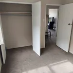 Rent 2 bedroom house in Wellington