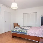 Huur 4 slaapkamer appartement van 140 m² in Rotterdam