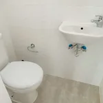 Quarto de 100 m² em lisbon