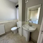 Rent 1 bedroom apartment in South Ribble