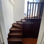 4-room flat via Colombo 6, Peschici