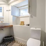 Rent 2 bedroom apartment in lisbon