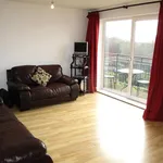 Rent 2 bedroom flat in Edinburgh