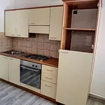 Appartement de 32 m² avec 2 chambre(s) en location à Salon-de-Provence