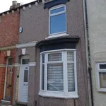 Rent 3 bedroom flat in Middlesbrough