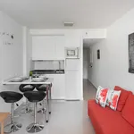 Rent 1 bedroom apartment of 38 m² in Benalmádena