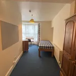 Rent a room in Wales