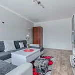 Rent 1 bedroom apartment in Karviná