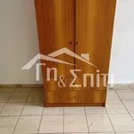 Studio of 3000 m² in Ioannina