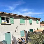 Rent 1 bedroom apartment of 28 m² in Six-Fours-les-Plages