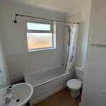 Terraced house to rent in Albion Street, Mansfield NG19