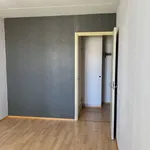 Vuokraa 2 makuuhuoneen asunto, 49 m² paikassa Vantaa