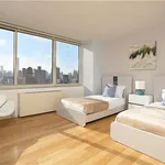 Rent 2 bedroom house in New York