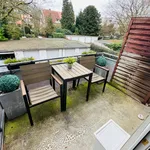 Rent 1 bedroom apartment of 38 m² in Essen