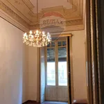 Rent 5 bedroom apartment of 125 m² in Catania