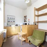 Rent 1 bedroom house in Edinburgh  City Centre