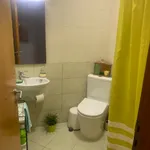 Rent 3 bedroom apartment in Porto