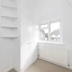 Property to rent in Whitemore Road, Guildford GU1