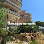 Rent 4 bedroom apartment of 145 m² in Siracusa