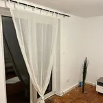 Miete 1 Schlafzimmer wohnung von 52 m² in Cologne