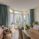 Prinses Mariannelaan, Voorburg - Amsterdam Apartments for Rent