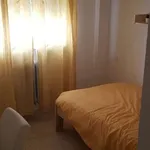 Rent a room in salamanca