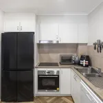 Rent 2 bedroom apartment in Kingston