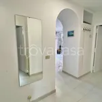 Rent 4 bedroom apartment of 80 m² in Gaeta