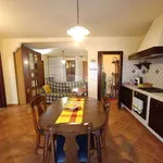 Rent 2 bedroom apartment of 50 m² in Petrosino