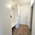 Pronajměte si 1 ložnic/e byt o rozloze 25 m² v Prague