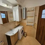 Rent 2 bedroom apartment of 48 m² in Szczecin