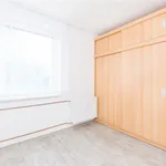 Pronajměte si 2 ložnic/e byt o rozloze 43 m² v tabor