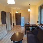 Rent 2 bedroom apartment of 33 m² in Szczecin