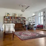 Rent 2 bedroom apartment in berlin