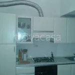 Rent 3 bedroom house of 70 m² in Vicenza