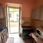 Rent 4 bedroom apartment of 93 m² in Cassino