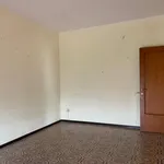 Rent 2 bedroom apartment of 100 m² in catanzaro