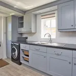 Rent 3 bedroom house in South East England