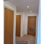 Rent 1 bedroom flat in South East England