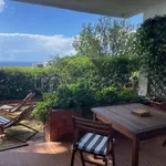 Rent 6 bedroom apartment of 90 m² in Monte Argentario