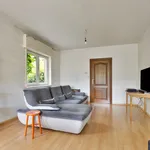 Rent 3 bedroom house of 411 m² in Borsbeke