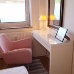 Miete 1 Schlafzimmer wohnung von 52 m² in Neuss