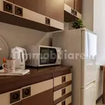 Rent 2 bedroom apartment of 50 m² in Como