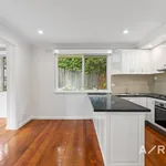 Rent 3 bedroom house in Camberwell