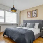 Binningerstrasse, Basel - Amsterdam Apartments for Rent