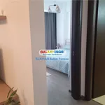 Rent 2 bedroom apartment of 75 m² in Pitești