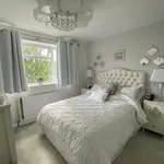 Rent 4 bedroom house in North East England