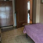 Affitto 4 camera appartamento di 130 m² in Rome