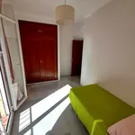 Apartamento en alquiler temporada