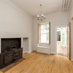 Rent 4 bedroom house in Edinburgh  South